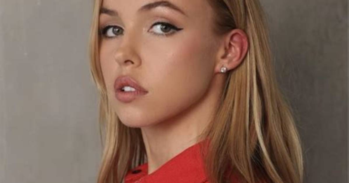 Natali Yura