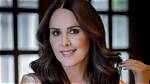Natalia Esperon Net Worth