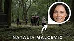 Natalia Malcevic Obituary and Death Cause Linked to Suicide