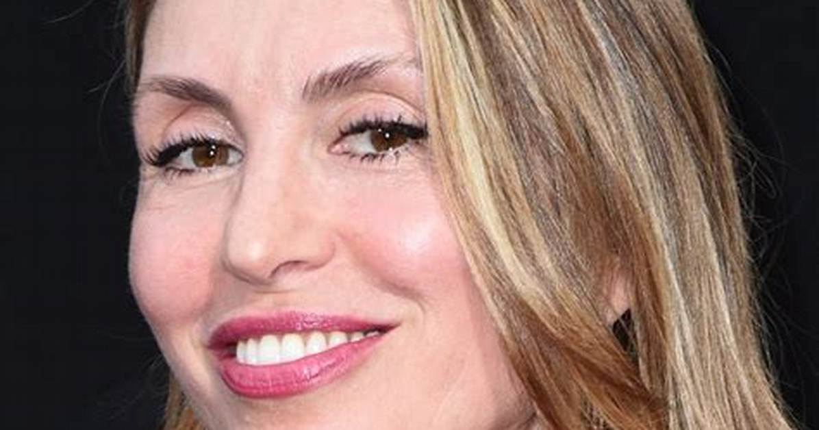 Natalia Safran Net Worth – How Much Is Safran Worth?