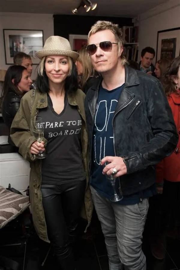 Natalie Appleton