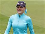 Natalie Gulbis