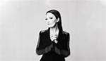 Natalie Hemby