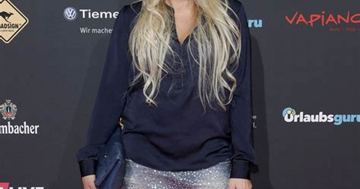 Natalie Horler Net Worth