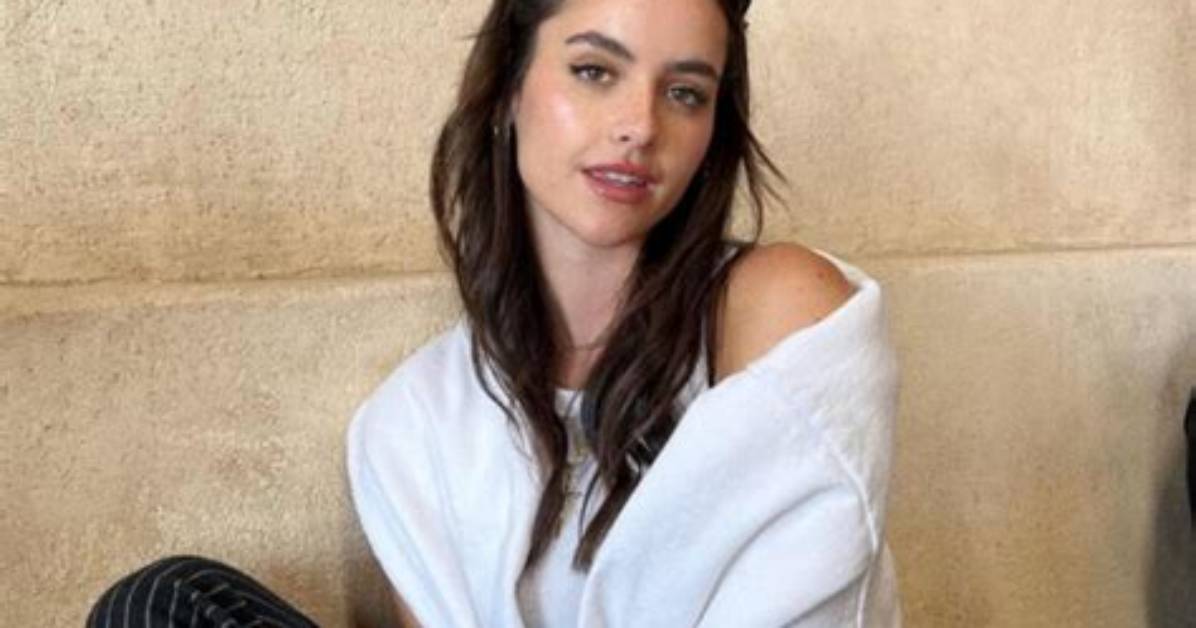 Natalie Joy Net Worth