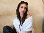Natalie Joy Net Worth