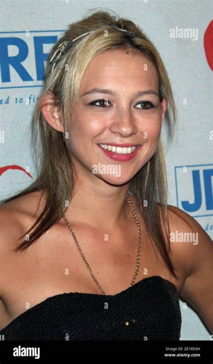 Natalie kenly hires stock photography and images Alamy