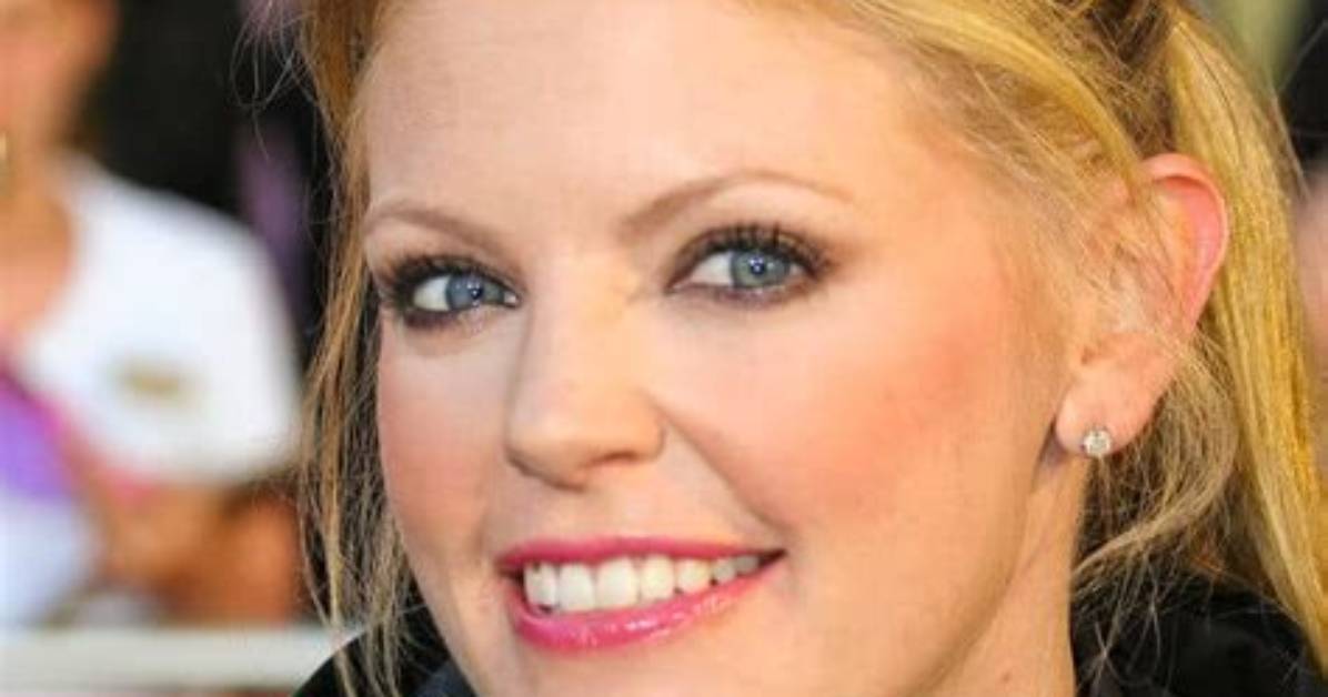 Natalie Maines Net Worth