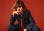 Natalie Morales Came out as Queer After Her Role in ‘Battle of the Sexes’