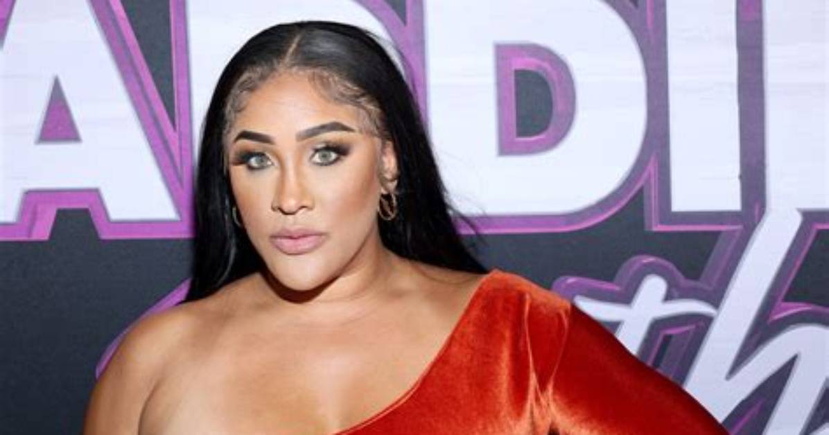 Natalie Nunn and Scotty Viral Video Twitter: Baby Picture and Reddit Update