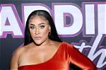 Natalie Nunn and Scotty Viral Video Twitter: Baby Picture and Reddit Update