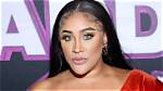Natalie Nunn Discord Leaked: Scotty and Natalie Exposed