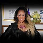Natalie Nunn