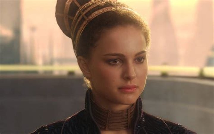 &iquest;Natalie Portman podr&iacute;a regresar a Star Wars? &ldquo;Nadie me ha pedido que