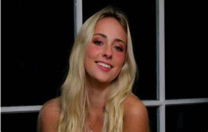 Natalie Reynolds Wiki, Bio, Age, Height, Boyfriend, Facts Pop Creep