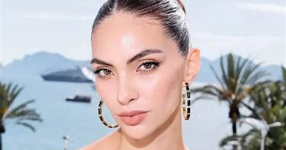 Natalie Vertiz Net Worth
