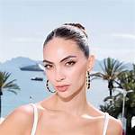 Natalie Vertiz Net Worth