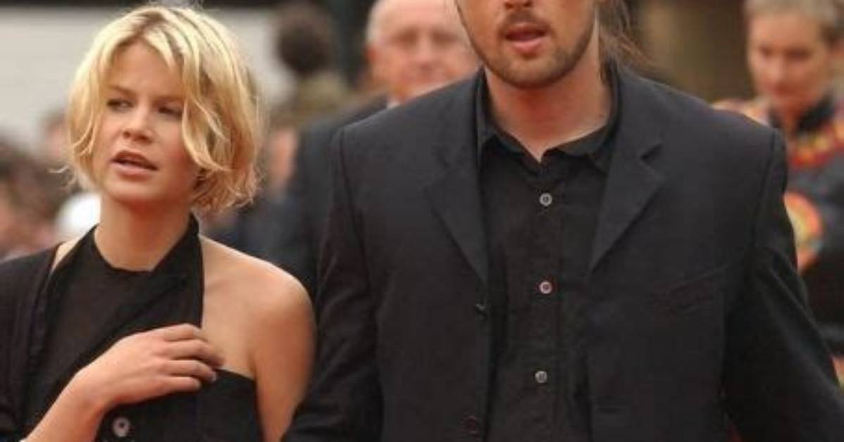 Natalie Wihongi Biography- Ex-Wife of Karl Urban