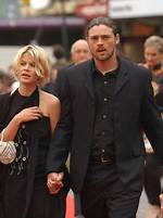 Natalie Wihongi Biography- Ex-Wife of Karl Urban