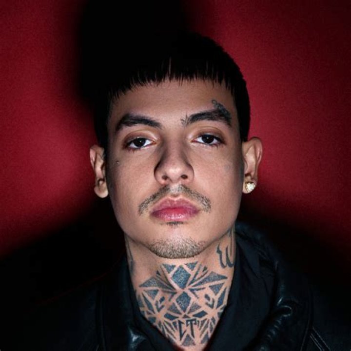 Natanael Cano en 2021 Natanael, Chicos famosos, Chicos lindos tumblr