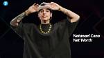 Natanael Cano Net Worth - How Much Does Natanael Cano Make?