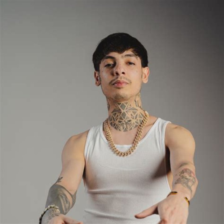Natanael Cano NFTs Soundpickr