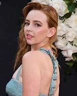 Natasha Bassett: Bio, Net Worth, Boyfriend, Height and Career