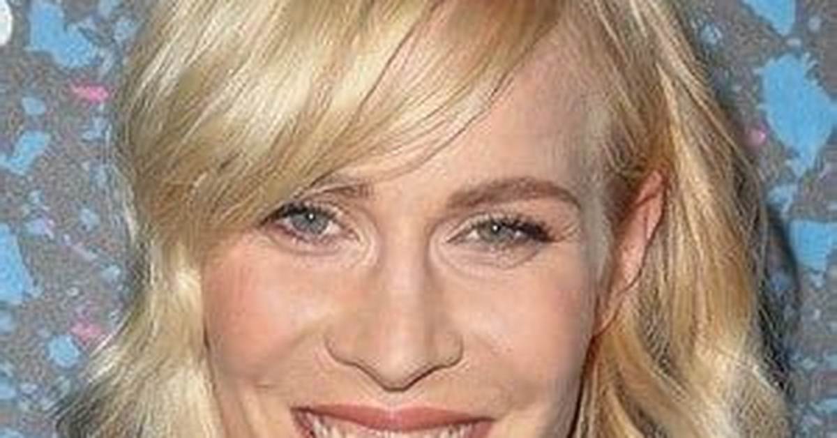 Natasha Bedingfield | Bio, Age, Net Worth, Relationship, Career
