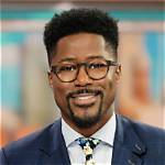 Nate Burleson