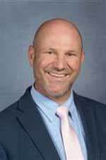 Nate Fancher Arrest and Charge: Is St. Cloud High School Principal in Jail?