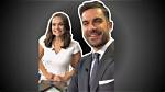 Nate Foy Wife, Is He Married to Gabrielle Perez? Family and Net Worth