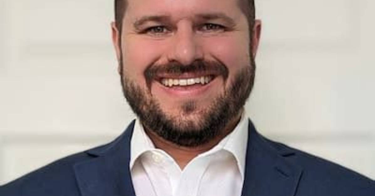 Nate Monroe Times Union, Bio, Wiki, Age, Jacksonville, Salary, and Net Worth