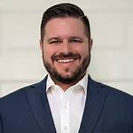 Nate Monroe Times Union, Bio, Wiki, Age, Jacksonville, Salary, and Net Worth