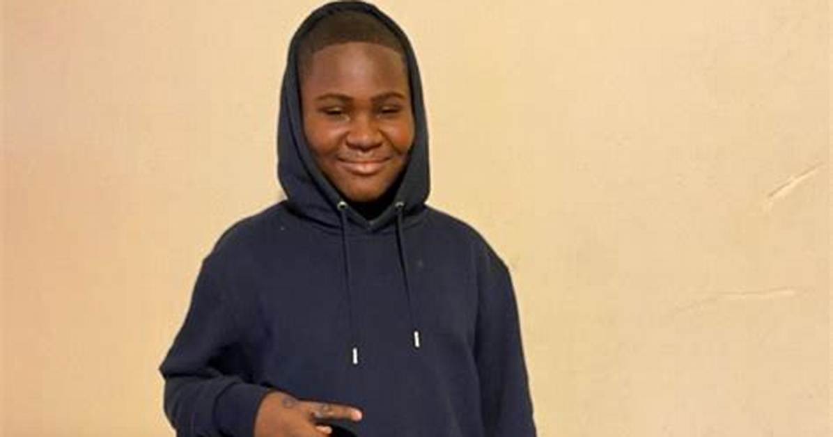 Nate Pressley Cause and Death Linked to Drug Overdose