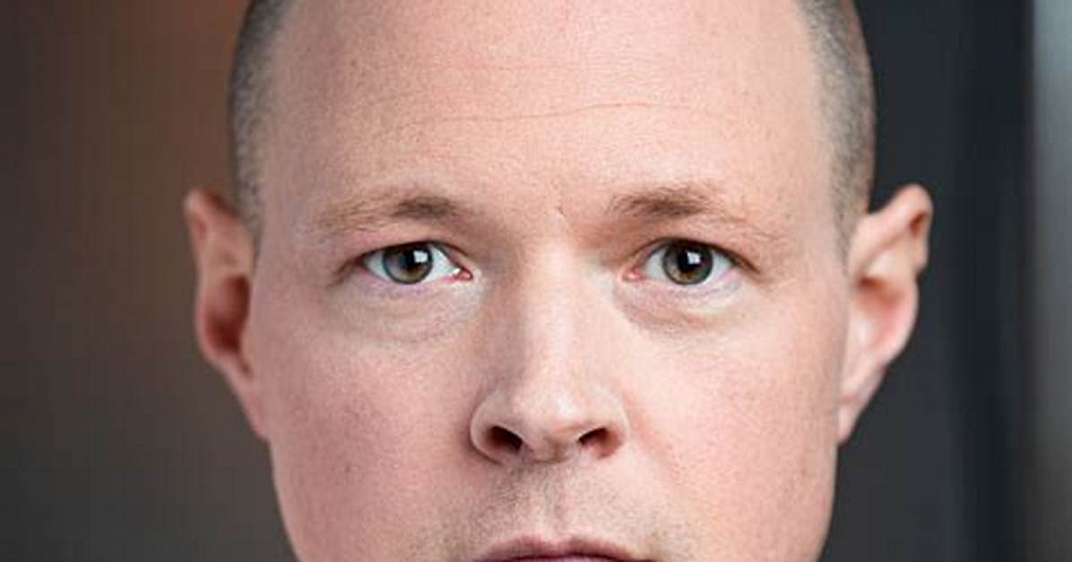 Nate Richert Net Worth