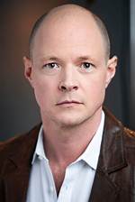Nate Richert Net Worth