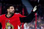 Nate Thompson Net Worth