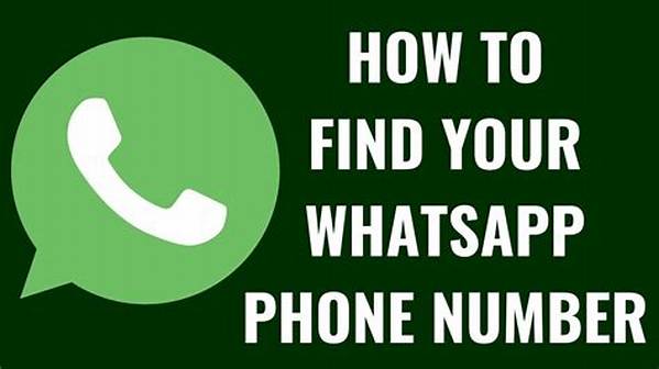 Natewantstobattle Phone Number, Whatsapp Number, House Address, Email Id