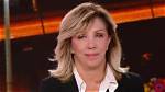 Nathalie Perez Journaliste Wikipedia and Age: How Old Is She?