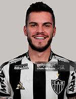 Nathan Allan De Souza