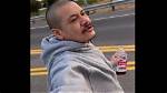 Nathan Apodaca
