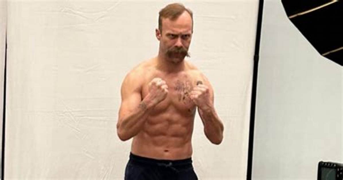 Nathan Barnatt Calls out Wwe Superstars Following Creator Clash 2 Victory