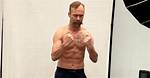 Nathan Barnatt Calls out Wwe Superstars Following Creator Clash 2 Victory