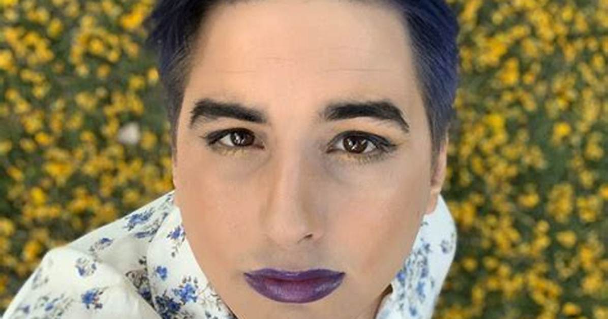 Nathan Barnhouse