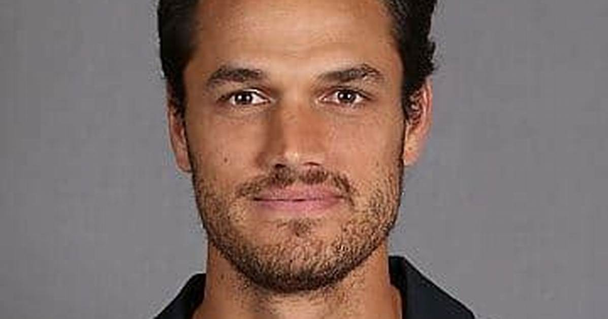 Nathan Coulter Nile – Biography, Facts & Life Story