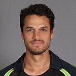 Nathan Coulter Nile – Biography, Facts & Life Story