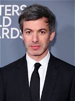 Nathan Fielder