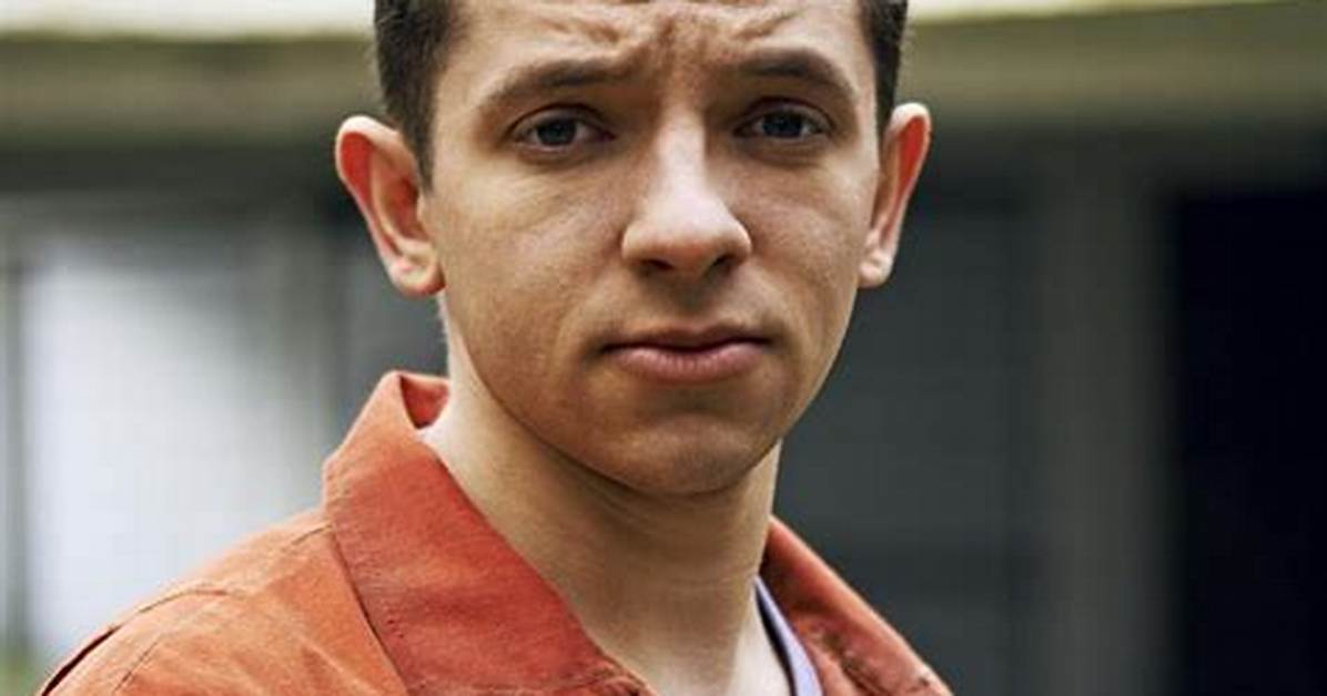 Nathan Mcmullen