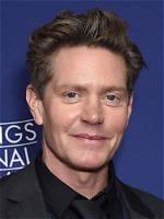 Nathan Page – Biography, Facts & Life Story