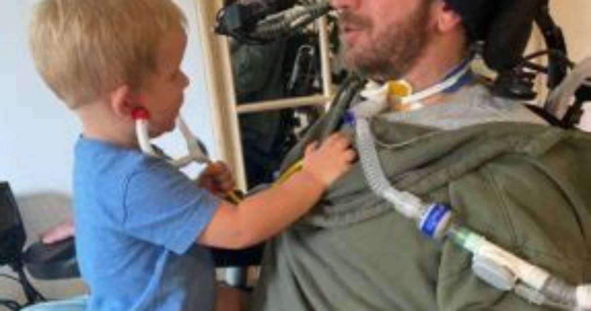 Nathan Stapleton Health Update | What Happened to Him | Accident & Injury